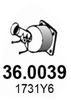 36.0039_1.JPG