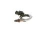 Bosch Lambda Sensor 0258037002