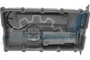 CMKMI1090-1.JPG