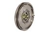 Schaeffler LuK Flywheel 415 1003 10