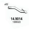 14.9014_1.JPG