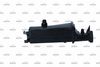 NRF Expansion Tank, coolant 454002