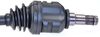 25700_305894C.JPG