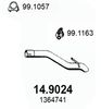 14.9024_1.JPG