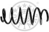 OPT_AF-4800_WM_02.JPG