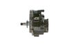 Bosch High Pressure Fuel Pump 0 445 020 050