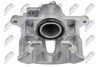 HZP-VW-020_1-WM.JPG