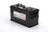 BOSCH Batterie T3 064 6 V / 200 Ah - 0092T30640