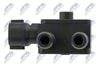 ECS-HY-002_3-WM.JPG