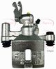 APEC Brake Caliper RCA1152