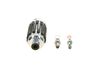 Bosch Fuel Pump 0580464206