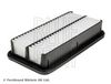 BLUE PRINT Air Filter ADG02255