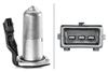 SNIMAC STAV MOTOROVEHO OLEJE BMW 6PR006257-021
