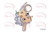 APEC Brake Caliper RCA227