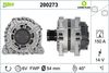 ALTERNATOR_200273_50.JPG