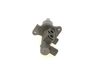 Bosch Brake Master Cylinder 0 986 480 640 (0986480640)