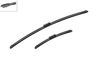 Щетка стеклоочистителя BOSCH 3 397 014 404 (A 404 S)