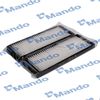 Фільтр салону MANDO ecf00044m