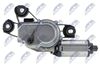 ESW-SE-003_5-WM.JPG