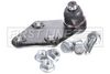 FIRST LINE Ball Joint FBJ5802