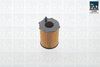 FAI AutoParts