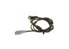 Bosch Sensor, wheel speed 0 265 007 666