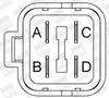 ZS418_49035.JPG