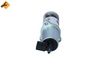 NRF EGR Valve 48323