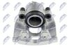 hzp-vw-016_1-wm.JPG