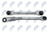 EMW-RE-008_3-WM.JPG