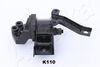 GOM-K110_2.JPG