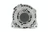 Hella 8EL 011 712-341 Alternator