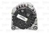 ALTERNATOR_439312_02.JPG