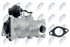 EGR-RE-010_7-WM.JPG