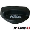 LID, Bay Neck JP GROUP 1113600200