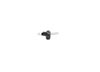 Bosch Sensor, crankshaft pulse 0 986 280 744