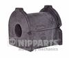 Втулка, стабилизатор NIPPARTS N4290901