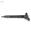 Denso Fuel Injector Nozzle DCRI400520