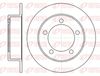 61725-00-MODEL.JPG