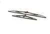 Bosch Twin Wischerblatt - 3397010274 -