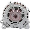 APEC Alternator AAL2565