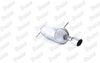 23223_3020278.JPG