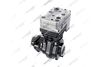kompresor MAN TGA, TGL, TGM, bus 1200040003