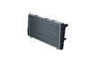 Chladič, chlazení motoru 58250