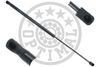 Газовая пружина, капот OPTIMAL AG-50670