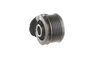 SKF Alternator Freewheel Clutch VKM 03612