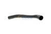 маслен маркуч
