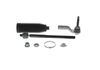 Bosch Repair Kit, tie rod K S00 004 072