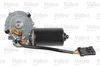 WIPER_MOTOR_TRUCK_404927_02.JPG