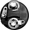 CL0276.JPG